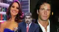 Valeria Piazza enfurece con Fernando Carrillo por apoyar a Nicolás Maduro desde Estados Unidos: “No conoce la realidad de su país”