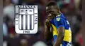 Luis Advíncula le pone fina a su ciclo en Boca Juniors: lateral tiene un acuerdo para reforzar a Alianza Lima