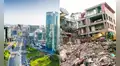 Estos son los 9 distritos más seguros de Lima ante un terremoto, según el CISMID
