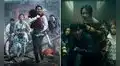 Del creador de 'Tren a Busan': la nueva película coreana de zombies que apunta a ser un fenómeno mundial