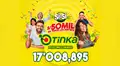 Sorteo de La Tinka HOY miércoles 7 de enero de 2025: premios, jugada ganadora y Pozo Millonario