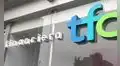 SBS convoca concurso para elegir al liquidador de la financiera TFC