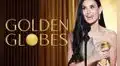 ¿Cuándo son los Golden Globes 2026 y dónde ver la ceremonia de premiación a lo mejor del cine y televisión?