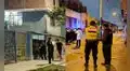 Violencia en el Callao: dos muertos y un herido de gravedad tras cuatro atentados diferentes en una sola noche