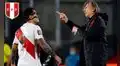 Gianluca Lapadula no olvida a Ricardo Gareca y pide un DT con el mismo estilo en la selección peruana: "Yo me sentía muy cómodo"