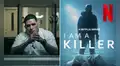 'I Am a Killer' temporada 6: a qué hora se estrena los episodios de la serie documental de asesinos en Netflix