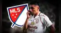 Representante de César Inga fastidiado con Universitario por no vender al jugador: "Le cortaron las alas"