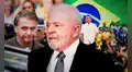 Lula da Silva veta proyecto de ley que busca reducir la pena de Bolsonaro y otros implicados en el intento de golpe en Brasil