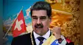 Revelan que Venezuela envió 113 toneladas de oro a Suiza durante los primeros años del régimen de Maduro