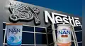 Brasil, Alemania, China y otros países retiran leche de fórmula de Nestlé por posible riesgo de bacteria peligrosa