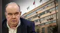 Rafael López Aliaga: JEE admite apelación y eleva al JNE tacha que podría dejar fuera de carrera a Renovación Popular