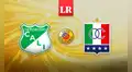 Deportivo Cali vs Once Caldas EN VIVO: ¿a qué hora y dónde ver el debut de Pedro Gallese en la Serie Colombia?