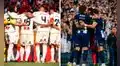 Universitario vs Alianza Lima: ¿cuándo se jugará el primer clásico del fútbol peruano en 2026?