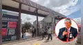 Cusco: Lauro Enciso Rodas gana la elección y asumirá el rectorado de la Unsaac desde marzo
