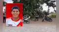 Acribillan a exjugador de la Copa Perú en Huacho: crimen suma 8 asesinatos en lo que va del 2026