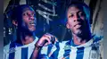 Alianza Lima anuncia a Luis Advíncula con peculiar mensaje: "Cuando el corazón es blanquiazul, pasan estas cosas"