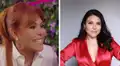 Magaly Medina tendría como invitada en su pódcast a Tula Rodríguez este 2026: “Está más cerca de lo que creen”