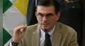 Rodrigo Paz cumple 2 meses de gobierno en medio de protestas por decretos económicos y proyectos petroleros en Bolivia