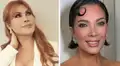 Magaly Medina confiesa que se hizo la misma cirugía que Kris Jenner, mamá de las Kardashian: “El presupuesto está por las nubes”