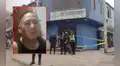 Asesinan a barbero y hieren de bala a otro dentro de su local en Comas: una de las víctimas sería dueño del negocio