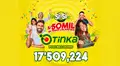 Sorteo de La Tinka HOY domingo 11 de enero de 2025: premios, jugada ganadora y Pozo Millonario