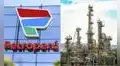 Petroperú: Trabajadores anuncian paro nacional de 72 horas por privatización de la petrolera