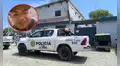 Acaban con la vida de joven y dejan a otro herido en Piura
