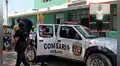 Detienen a extranjero con explosivos en Piura: confesó que le pagarían S/100 para atacar un gimnasio