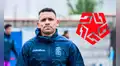 Arquímedes Figuera vuelve al Perú después de 4 años: venezolano jugará en tradicional club de la Liga 1 2026