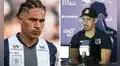 DT de 2 de Mayo, rival de Alianza Lima, afirma que no tienen por qué asustarse de Paolo Guerrero: "Ya tiene su edad"