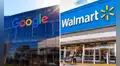 Google y Walmart impulsan a Gemini como una plataforma de comercio electrónico integrada al chat de inteligencia artificial
