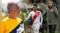 Ricardo Gareca sigue presente en la vida de Christian Cueva: DT de Juan Pablo II recurrió al argentino para recuperar a 'Aladino'