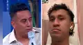 Christian Cueva critica a Renato Tapia por declaraciones contra la FPF: "No es el momento para que haya salido a hablar"