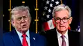 Trump presiona al presidente de la Fed y fiscales de EE. UU. abren investigación contra Jerome Powell