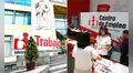 ¿Buscas tu primer empleo? El MTPE ofrece más de 1.300 vacantes con el evento 'Mi Primera Chamba'