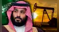 Este país de América Latina concentra más petróleo que toda Arabia Saudita: posee 300 mil millones de barriles