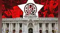 APRA: JEE declaró improcedente lista de candidatos de diputados para peruanos en el extranjero