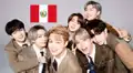 BTS gira 2026: Perú es uno de los países que formaran parte del tour mundial del grupo de k-pop