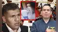 Congreso: piden citar de urgencia a Jerí por presuntas reuniones irregulares con empresario chino vinculado a Nicanor Boluarte