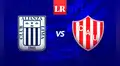 Alianza Lima vs Unión de Santa Fe EN VIVO: ¿a qué hora y en qué canal ver el partido por la Serie Río de La Plata 2026