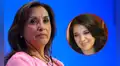 Sobrina de Dina Boluarte, Yorka Gamarra, renunció a su candidatura a la Cámara de Senadores por Ahora Nación