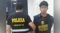 Sicario juvenil: “me ofrecieron S/1.000, mi mamá estaba enferma y era cumpleaños de mi hermana”