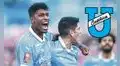 Sporting Cristal jugará ante la U. Católica de Ecuador por la Tarde Celeste 2026: fecha y hora confirmadas
