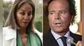 Isabel Preysler, exesposa de Julio Iglesias, estaría "en shock" tras acusaciones de agresión sexual contra el cantante español