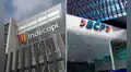 Indecopi impone multa de S/ 37.895 al BCP por realizar incorrectamente el pago anticipado en créditos bancarios