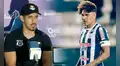 DT de 2 de Mayo aclara sus polémicas declaraciones sobre Paolo Guerrero y demás jugadores de Alianza Lima: "Sería un desubicado"
