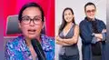 Periodista Fátima Chávez renuncia a La Roro Network tras casi 2 semanas como conductora del streaming: "Otra persona liderará el espacio"