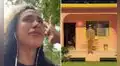Influencer peruano Percy Pls se quiebra al confesar que fue invitado a ‘La casita’ de Bad Bunny, pero no podrá asistir: "Lloro"