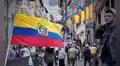 ¿Por qué el Banco Mundial afirma que la economía de Ecuador tendrá uno de los crecimientos más bajos de América Latina en 2026?