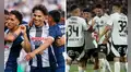 Alianza Lima vs Colo Colo: fecha, hora y canal del último partido amistoso por la Serie Río de La Plata